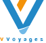 boutique-en-ligne-V VOYAGES